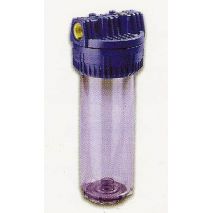 Φίλτρο Νερού Aqua Senior Mod 9''