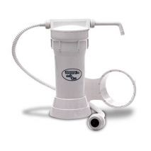 Επιτραπέζιο Φίλτρο Νερού Ceasa FONTANILLA V.F (Πλήρες)