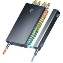 SOLCORE TAXΥΘΕΡΜΑΝΤΗΡΑΣ INVERTER F1D ΜΟΝΟΦ. 3.5-5.5ΚW