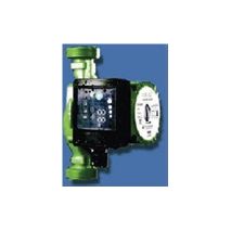 Κυκλοφορητής Wigo Green Eco Plus Inverter RS15/4EA