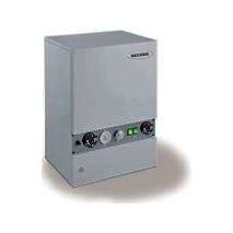 Ηλεκτρικός Λέβητας Record Plus 15kW (10-15kW Μονοφασικός & Τριφασικός) ΣΕ 12 ΑΤΟΚΕΣ ΔΟΣΕΙΣ