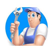 Συντήρηση Ηλιακού θερμοσίφωνα Εντός Αττικής