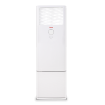 ΝΤΟΥΛΑΠΑ ΕΜΦΑΝΟΥΣ ΤΥΠΟΥ INVENTOR V6FI-60/V6FO-60