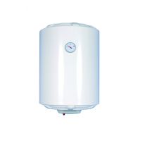 Ηλεκτρικός Θερμοσίφωνας Ηλιοφάν 60lt ΚΑΘΕΤΟΣ GLASS