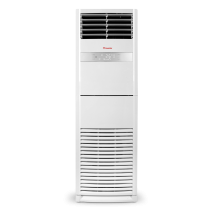 ΝΤΟΥΛΑΠΑ ΕΜΦΑΝΟΥΣ ΤΥΠΟΥ INVENTOR V5MFI-66/ V5MFO-66