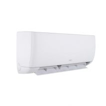 BAXI ASTRA LSGT70-S/JSGNW70 ΚΛΙΜΑΤΙΣΤΙΚΟ INVERTER 24000btu