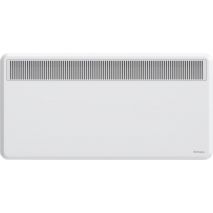 ΘΕΡΜΟΠΟΜΠΟΣ DIMPLEX PLX 100E 1000W