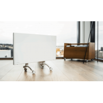 ΘΕΡΜΟΠΟΜΠΟΣ DIMPLEX DTD4T10 1000W