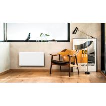 ΘΕΡΜΟΠΟΜΠΟΣ DIMPLEX DTD4T15 1500W