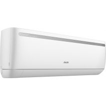 ΚΛΙΜΑΤΙΣΤΙΚΟ ΤΟΙΧΟΥ AUX J SMART ASW-H24B4/JKR3DI-EU 24000BTU