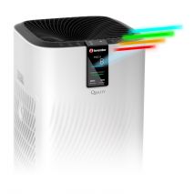 ΚΑΘΑΡΙΣΤΗΣ ΑΕΡΑ  INVENTOR QLT-700