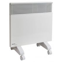 Θερμοπομπός Noirot 2500W SPD 25E