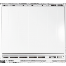 ΘΕΡΜΟΣΥΣΣΩΡΕΥΤΗΣ ΔΥΝΑΜΙΚΟΣ DIMPLEX XLE 150