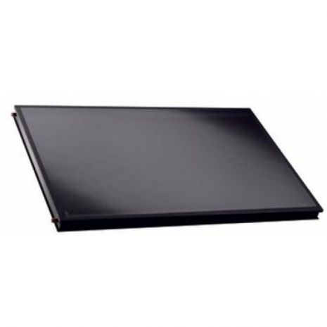 Ηλιακός Συλλεκτης Selective 1,85 m2 κάθετος