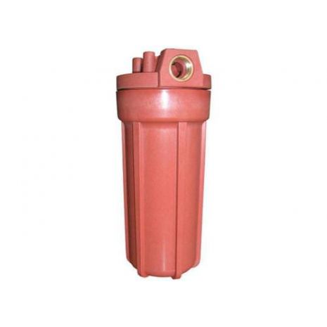 Φίλτρο Νερού USTM WFΗΟΤ