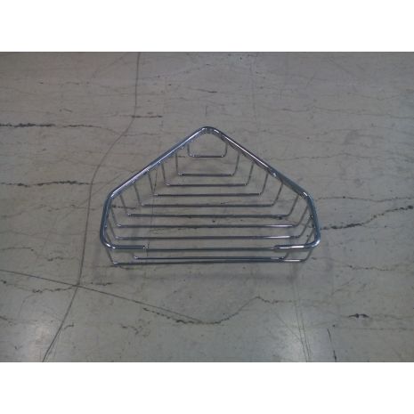 ΡΑΦΑΚΙΑ ΓΩΝΙΑΚΑ ΜΟΝΑ