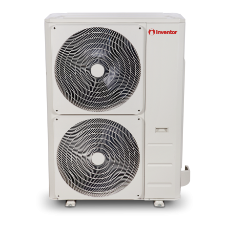 ΝΤΟΥΛΑΠΑ ΕΜΦΑΝΟΥΣ ΤΥΠΟΥ INVENTOR V5MFI-66/ V5MFO-66