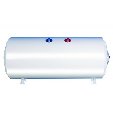 Ηλεκτρικός Θερμοσίφωνας Ηλιοφάν 120 lt ΔΑΠΕΔΟΥ GLASS