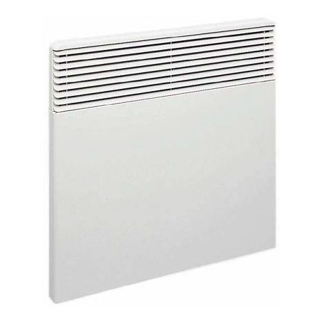 Θερμοπομπός Noirot 1500W SPD 15E