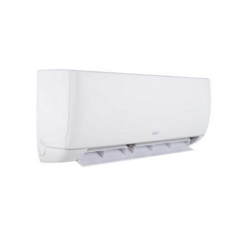 BAXI ASTRA LSGT50-S/JSGNW50 ΚΛΙΜΑΤΙΣΤΙΚΟ INVERTER 18000btu