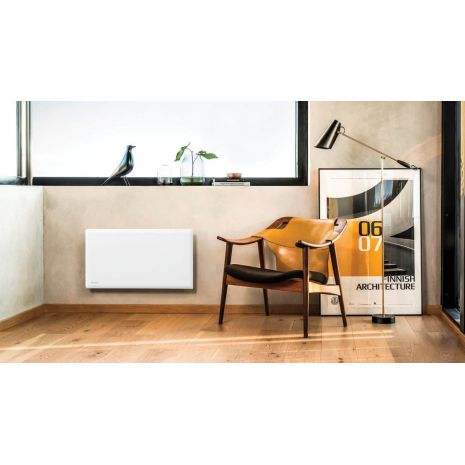 ΘΕΡΜΟΠΟΜΠΟΣ DIMPLEX DTD4T10 1000W