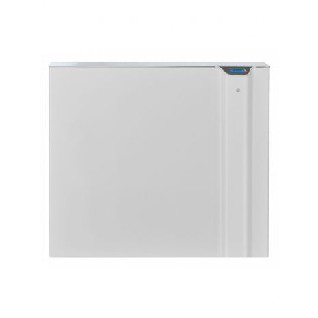 ΘΕΡΜΟΠΟΜΠΟΣ ΨΗΦΙΑΚΟΣ RADIALIGHT KLIMA ΔΙΠΛΗΣ ΛΕΙΤΟΥΡΓΙΑΣ 2000W