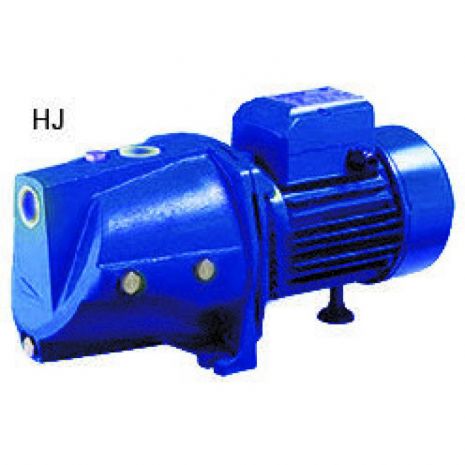 ΑΝΤΛΙΑ ΑΥΤΟΜΑΤΗΣ ΑΝΑΡΡΟΦΗΣΗΣ 1.5 ΙΠΠΟΥ HJ-15M