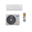 BAXI ASTRA LSGT35-S/JSGNW35 ΚΛΙΜΑΤΙΣΤΙΚΟ INVERTER 12000btu