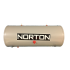 ΘΕΡΜΟΔΟΧΕΙΟ (BOILER) 225L ΗΛΙΑΚΟΥ ΘΕΡΜΟΣΙΦΩΝΑ NORTON GLASS ΔΙΠΛΗΣ ΕΝΕΡΓΕΙΑΣ