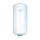 Ηλεκτρικός Θερμοσίφωνας Ηλιοφάν 100 lt ΚΑΘΕΤΟΣ GLASS