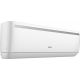 ΚΛΙΜΑΤΙΣΤΙΚΟ ΤΟΙΧΟΥ AUX J SMART ASW-H24B4/JKR3DI-EU 24000BTU
